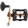 Abu Garcia C3 Species Special Baitcast Round Fishing Reel(Catfish (2020 Old Model))