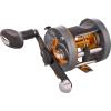 Abu Garcia C3 Species Special Baitcast Round Fishing Reel(Catfish (2024 New Model))