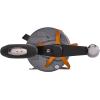 Abu Garcia C3 Species Special Baitcast Round Fishing Reel(Catfish (2024 New Model))
