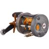 Abu Garcia C3 Species Special Baitcast Round Fishing Reel(Catfish (2024 New Model))