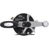 Abu Garcia C3 Species Special Baitcast Round Fishing Reel(Striper (2024 New Model))