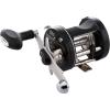 Abu Garcia C3 Species Special Baitcast Round Fishing Reel(Striper (2024 New Model))