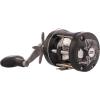 Abu Garcia C3 Species Special Baitcast Round Fishing Reel(Striper (2024 New Model))