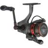Abu Garcia Elite Max Spinning Reel, Right/Left Handle Position, Hybrid Front Drag for Smooth Operation, Saltwater or Freshwater Fishing Reel(New Model)