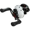 Abu Garcia Max Pro Low Profile Baitcast Fishing Reel(Right-handed)