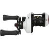 Abu Garcia Max Pro Low Profile Baitcast Fishing Reel(Right-handed)