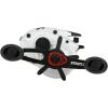 Abu Garcia Max Pro Low Profile Baitcast Fishing Reel(Right-handed)