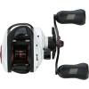 Abu Garcia Max Pro Low Profile Baitcast Fishing Reel(Right-handed)