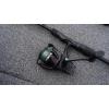 Abu Garcia Max SX Spinning Fishing Reel(Max Sx (New Model))