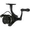 Abu Garcia Max SX Spinning Fishing Reel(Max Sx (New Model))