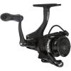 Abu Garcia Max SX Spinning Fishing Reel(Max Sx (New Model))