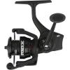 Abu Garcia Max SX Spinning Fishing Reel(Max Sx (New Model))
