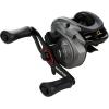 Abu Garcia Max X Low Profile Baitcast Fishing Reel(Left-handed)