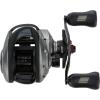 Abu Garcia Max X Low Profile Baitcast Fishing Reel(Left-handed)