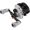 Abu Garcia Pro Max & Max Pro Low Profile Baitcast Fishing Reel