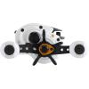 Abu Garcia Pro Max & Max Pro Low Profile Baitcast Fishing Reel