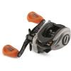 Abu Garcia Pro Max & Max Pro Low Profile Baitcast Fishing Reel