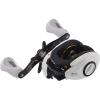 Abu Garcia Pro Max & Max Pro Low Profile Baitcast Fishing Reel