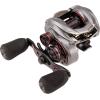 Abu Garcia Revo AL-F Low Profile Baitcast Reel