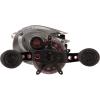 Abu Garcia Revo AL-F Low Profile Baitcast Reel