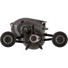 Abu Garcia Revo Beast Low Profile Baitcast Fishing Reel(Revo4 Beast 40)