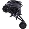 Abu Garcia Revo Beast Low Profile Baitcast Fishing Reel(Revo4 Beast 40)