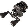 Abu Garcia Revo Beast Low Profile Baitcast Fishing Reel(Revo4 Beast 40)