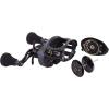 Abu Garcia Revo Beast Low Profile Baitcast Fishing Reel(Revo4 Beast 40 Hs)