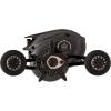 Abu Garcia Revo Beast Low Profile Baitcast Fishing Reel(Revo4 Beast 40 Hs)