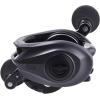 Abu Garcia Revo Beast Low Profile Baitcast Fishing Reel(Revo4 Beast 40 Hs)