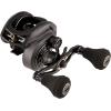 Abu Garcia Revo Beast Low Profile Baitcast Fishing Reel(Revo4 Beast 40 Hs)