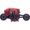 Abu Garcia Revo Beast Rocket Low Profile Baitcast