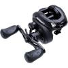 Abu Garcia Revo Beast X Baitcast Low Profile Fishing Reel(Right-handed)