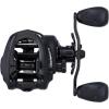 Abu Garcia Revo Beast X Baitcast Low Profile Fishing Reel(Right-handed)