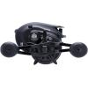 Abu Garcia Revo Beast X Baitcast Low Profile Fishing Reel(Right-handed)