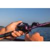 Abu Garcia Revo EXD Low Profile Baitcast Fishing Reel