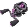 Abu Garcia Revo EXD Low Profile Baitcast Fishing Reel
