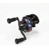 Abu Garcia Revo IKE Low Profile Baitcast Fishing Reel