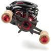 Abu Garcia Revo MG Xtreme Low Profile Reel