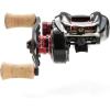 Abu Garcia Revo MG Xtreme Low Profile Reel