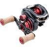 Abu Garcia Revo MG Xtreme Low Profile Reel