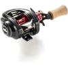Abu Garcia Revo MG Xtreme Low Profile Reel