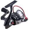 Abu Garcia Revo MGX Spinning Fishing Reel
