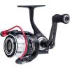 Abu Garcia Revo MGX Spinning Fishing Reel