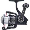 Abu Garcia Revo MGX Spinning Fishing Reel