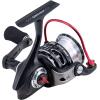 Abu Garcia Revo MGX Spinning Fishing Reel
