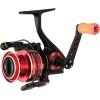 Abu Garcia Revo MGXtreme Spinning Fishing Reel