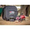 Abu Garcia Revo MGXtreme Spinning Fishing Reel