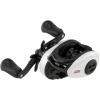 Abu Garcia Revo S Low Profile Baitcast Fishing Reel