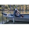 Abu Garcia Revo S Low Profile Baitcast Fishing Reel